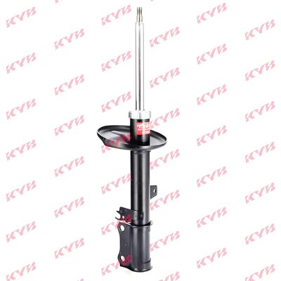 Amortisseur Excel-G