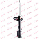 Amortisseur Excel-G