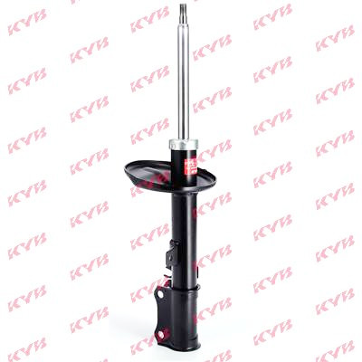 Amortisseur Excel-G