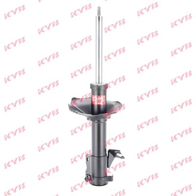 Amortisseur Excel-G