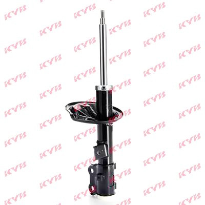 Amortisseur Excel-G
