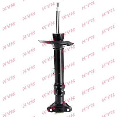 Amortisseur Excel-G KYB 334604