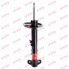 Amortisseur Excel-G KYB 334605