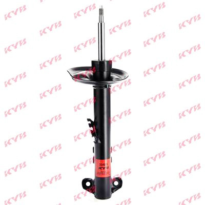 Amortisseur Excel-G KYB 334605