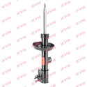 Amortisseur Excel-G