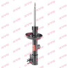 Amortisseur Excel-G