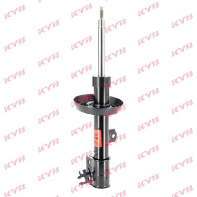 Amortisseur Excel-G