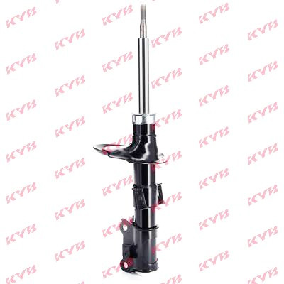 Amortisseur Excel-G KYB 334611