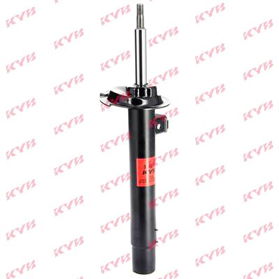 Amortisseur Excel-G KYB 334614