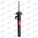 Amortisseur Excel-G KYB 334615