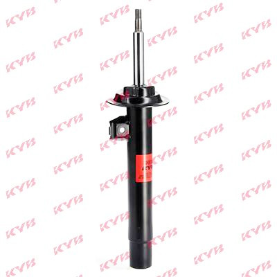 Amortisseur Excel-G KYB 334615