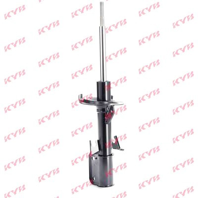Amortisseur Excel-G