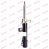 Amortisseur Excel-G KYB 334622