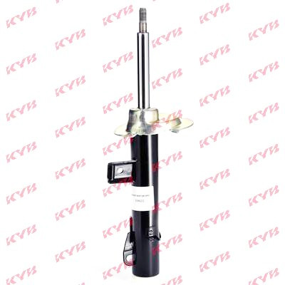 Amortisseur Excel-G KYB 334622