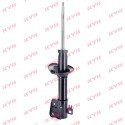 Amortisseur Excel-G