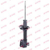 Amortisseur Excel-G