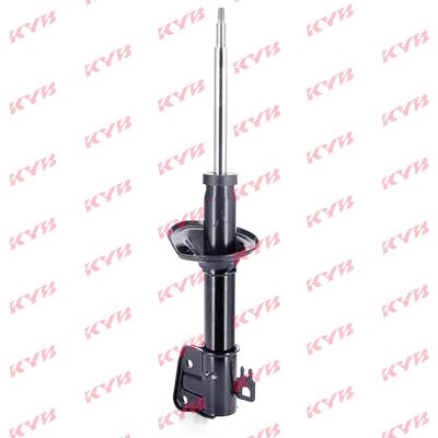 Amortisseur Excel-G
