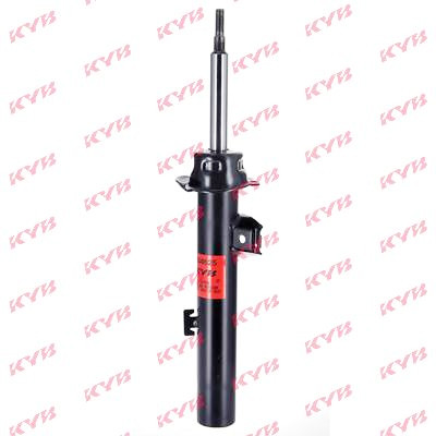 Amortisseur Excel-G KYB 334625