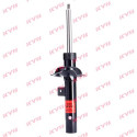 Amortisseur Excel-G KYB 334629