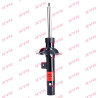 Amortisseur Excel-G KYB 334629