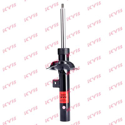 Amortisseur Excel-G KYB 334629