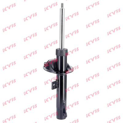 Amortisseur Excel-G KYB 334630