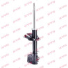 Amortisseur Excel-G KYB 334631