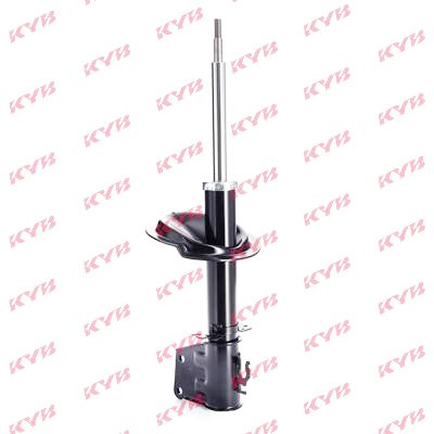 Amortisseur Excel-G KYB 334631