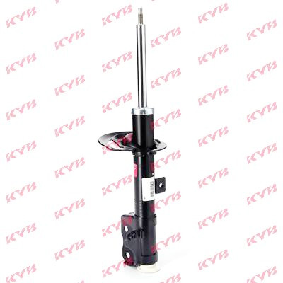 Amortisseur Excel-G KYB 334642