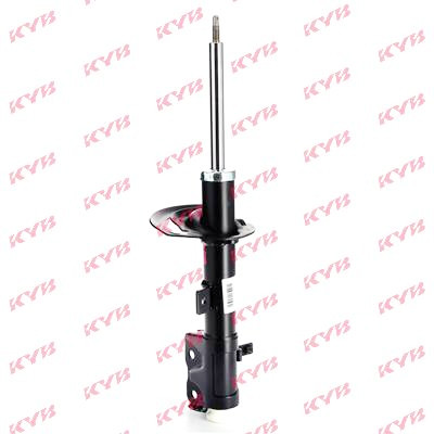 Amortisseur Excel-G KYB 334643