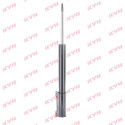 Amortisseur Excel-G