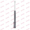 Amortisseur Excel-G