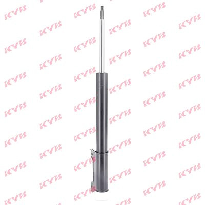 Amortisseur Excel-G