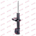 Amortisseur Excel-G
