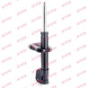 Amortisseur Excel-G