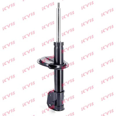 Amortisseur Excel-G