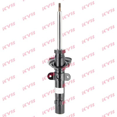 Amortisseur Excel-G KYB 334690