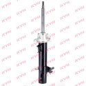 Amortisseur Excel-G KYB 334698