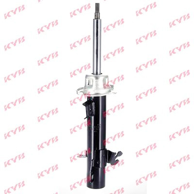 Amortisseur Excel-G KYB 334698