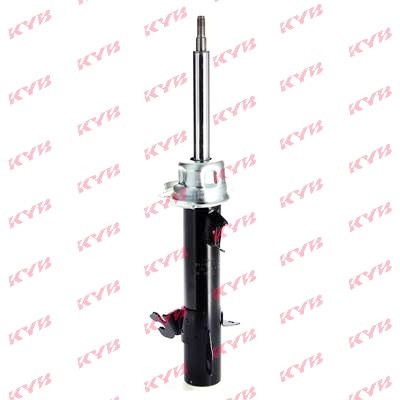 Amortisseur Excel-G KYB 334699