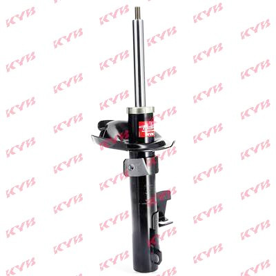 Amortisseur Excel-G KYB 334701