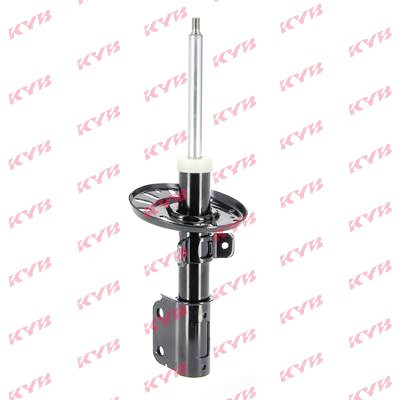 Amortisseur Excel-G KYB 3348002