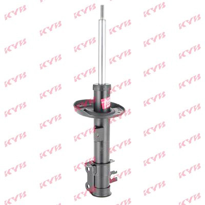 Amortisseur KYB 3348004