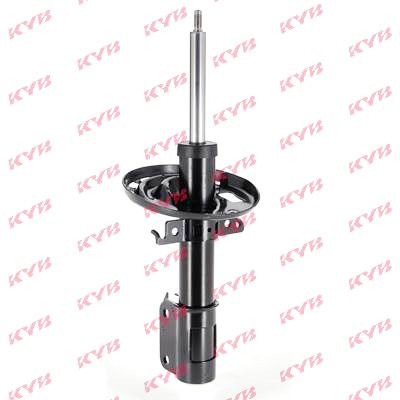 Amortisseur Excel-G