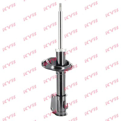Amortisseur Excel-G