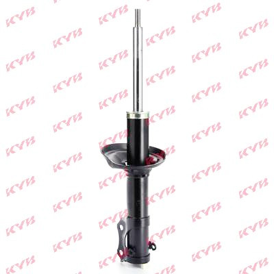 Amortisseur Excel-G KYB 334810