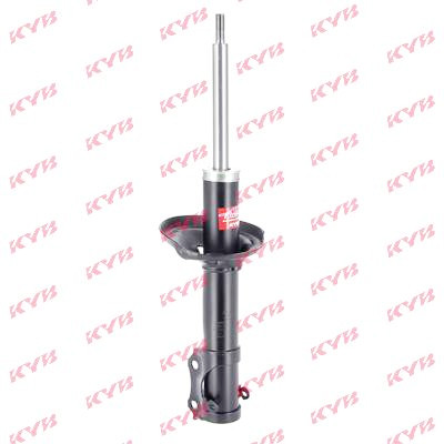 Amortisseur Excel-G
