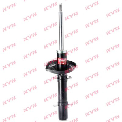 Amortisseur Excel-G KYB 334812