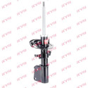 Amortisseur Excel-G KYB 334814