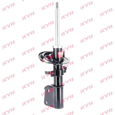 Amortisseur Excel-G KYB 334814